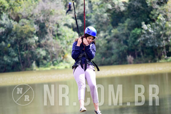 Buy your photos of the eventNRFun - 06 a 08/08/18 on Fotop