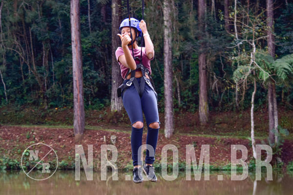 Buy your photos of the eventNRFun - 06 a 08/08/18 on Fotop