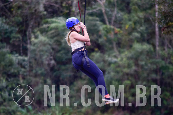 Buy your photos of the eventNRFun - 06 a 08/08/18 on Fotop