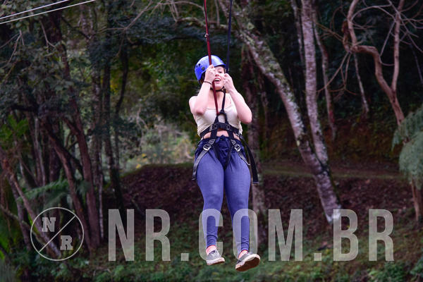 Buy your photos of the eventNRFun - 06 a 08/08/18 on Fotop