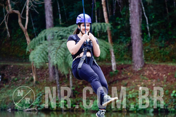 Buy your photos of the eventNRFun - 06 a 08/08/18 on Fotop