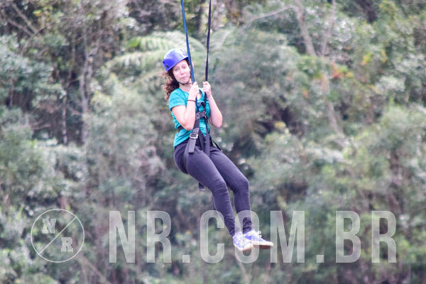 Buy your photos of the eventNRFun - 06 a 08/08/18 on Fotop