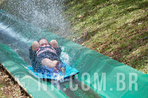 Buy your photos of the eventNRFun - 06 a 08/08/18 on Fotop