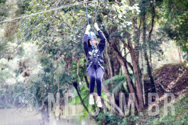 Buy your photos of the eventNRFun - 06 a 08/08/18 on Fotop