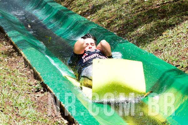 Buy your photos of the eventNRFun - 06 a 08/08/18 on Fotop