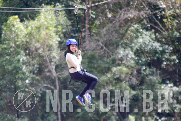 Buy your photos of the eventNRFun - 06 a 08/08/18 on Fotop