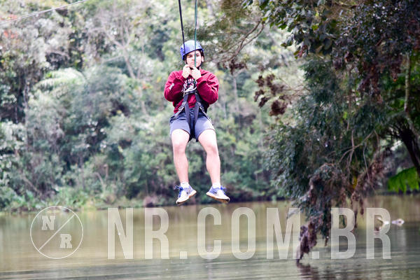 Buy your photos of the eventNRFun - 06 a 08/08/18 on Fotop