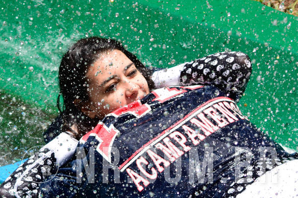 Buy your photos of the eventNRFun - 06 a 08/08/18 on Fotop