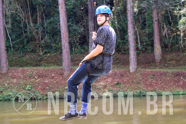 Buy your photos of the eventNRFun - 06 a 08/08/18 on Fotop