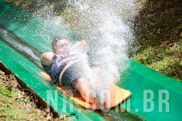 Buy your photos of the eventNRFun - 06 a 08/08/18 on Fotop