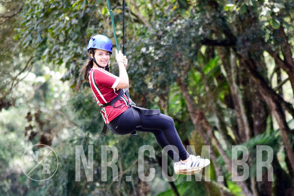 Buy your photos of the eventNRFun - 06 a 08/08/18 on Fotop