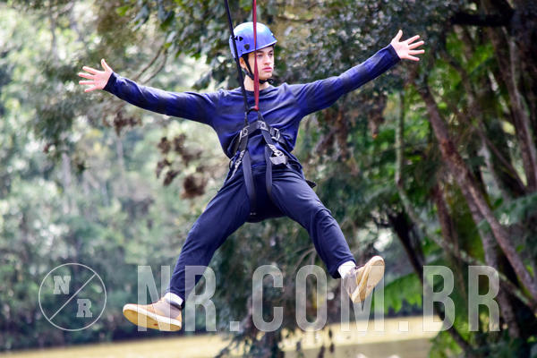 Buy your photos of the eventNRFun - 06 a 08/08/18 on Fotop