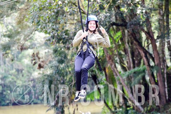 Buy your photos of the eventNRFun - 06 a 08/08/18 on Fotop