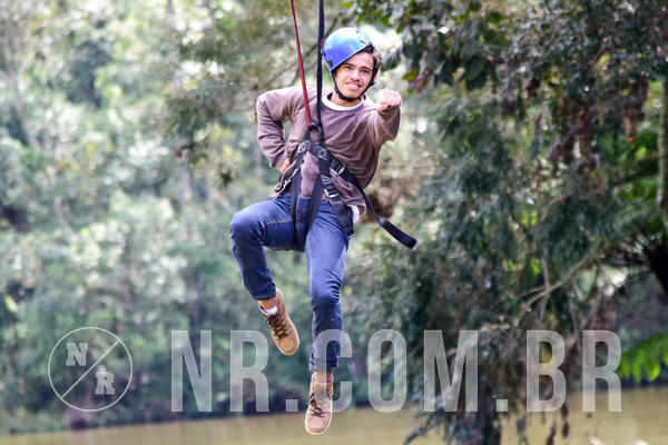 Buy your photos of the eventNRFun - 06 a 08/08/18 on Fotop