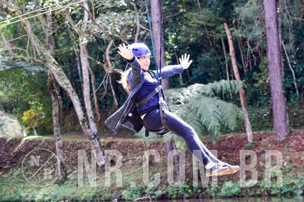 Buy your photos of the eventNRFun - 06 a 08/08/18 on Fotop