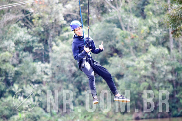 Buy your photos of the eventNRFun - 06 a 08/08/18 on Fotop