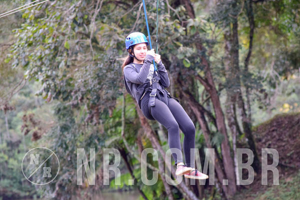 Buy your photos of the eventNRFun - 06 a 08/08/18 on Fotop