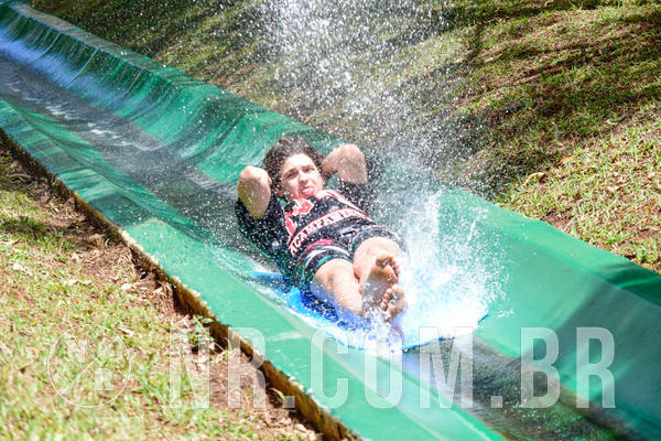 Buy your photos of the eventNRFun - 06 a 08/08/18 on Fotop