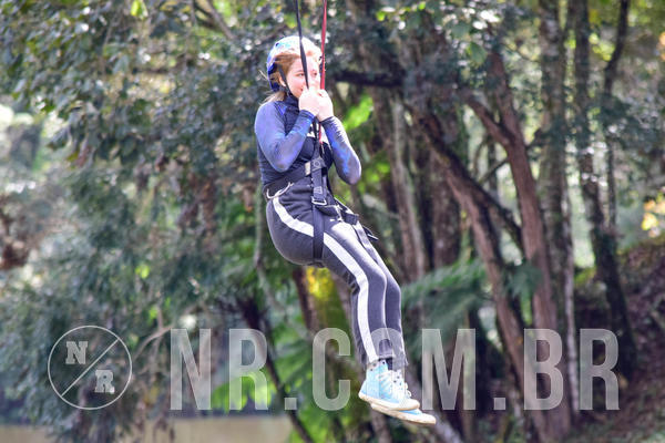 Buy your photos of the eventNRFun - 06 a 08/08/18 on Fotop