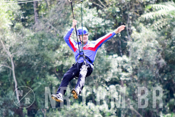 Buy your photos of the eventNRFun - 06 a 08/08/18 on Fotop