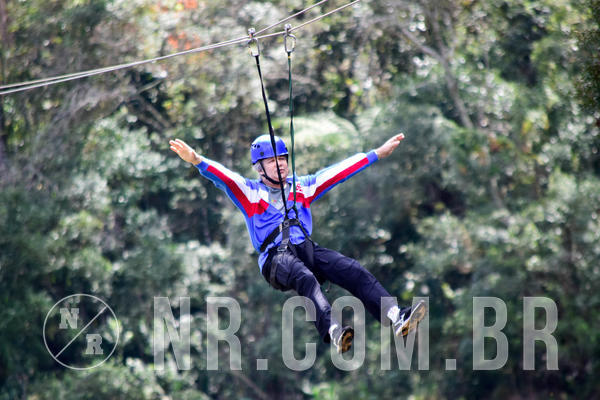 Buy your photos of the eventNRFun - 06 a 08/08/18 on Fotop