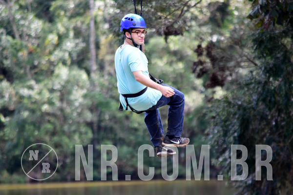 Buy your photos of the eventNRFun - 06 a 08/08/18 on Fotop