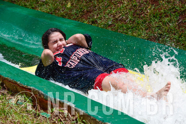 Buy your photos of the eventNRFun - 06 a 08/08/18 on Fotop