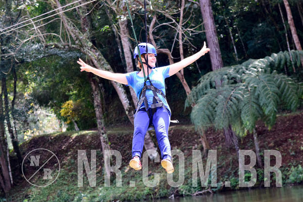 Buy your photos of the eventNRFun - 06 a 08/08/18 on Fotop