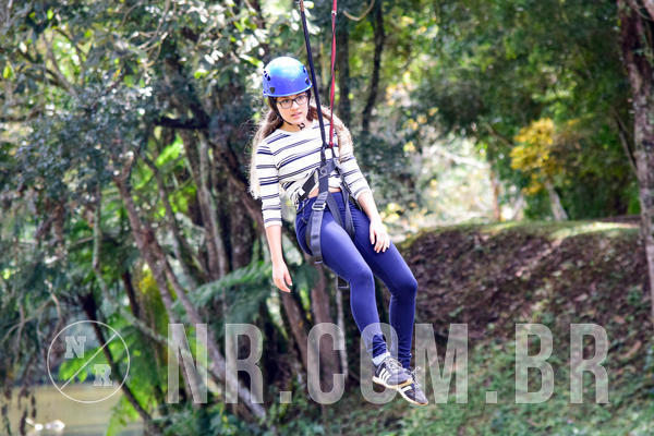 Buy your photos of the eventNRFun - 06 a 08/08/18 on Fotop