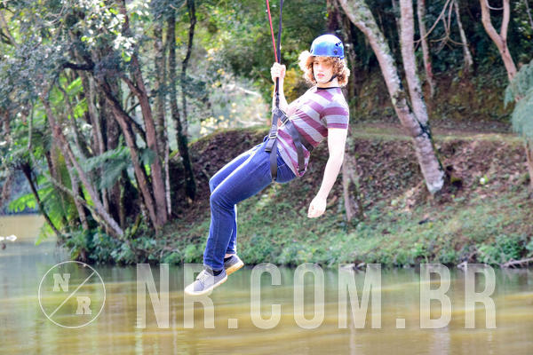 Buy your photos of the eventNRFun - 06 a 08/08/18 on Fotop