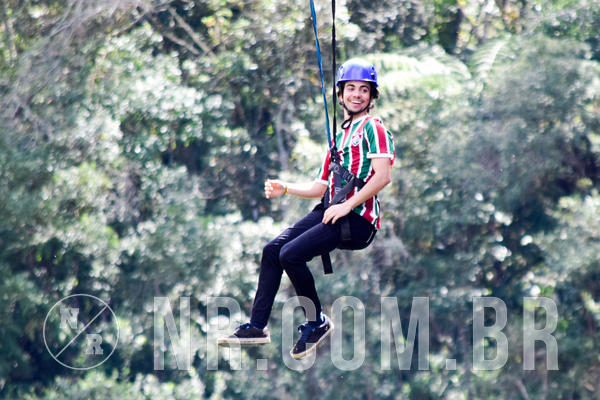 Buy your photos of the eventNRFun - 06 a 08/08/18 on Fotop