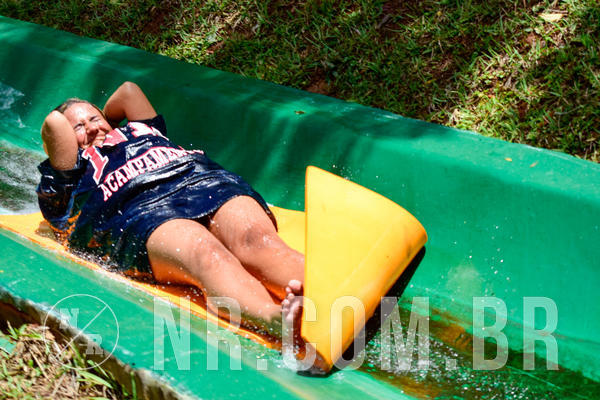 Buy your photos of the eventNRFun - 06 a 08/08/18 on Fotop