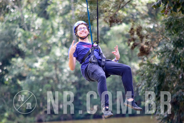 Buy your photos of the eventNRFun - 06 a 08/08/18 on Fotop