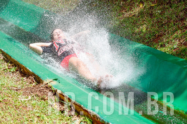 Buy your photos of the eventNRFun - 06 a 08/08/18 on Fotop