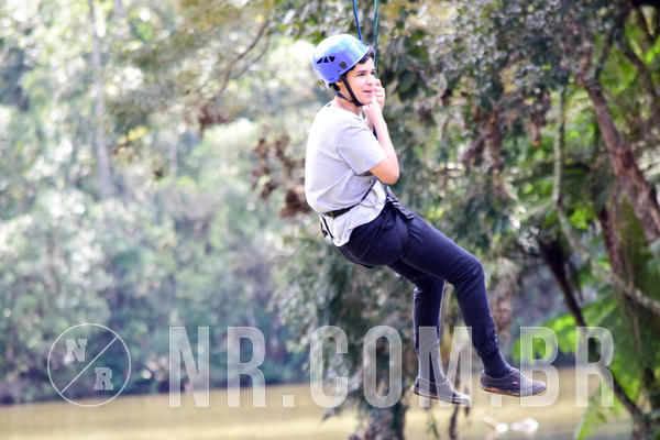 Buy your photos of the eventNRFun - 06 a 08/08/18 on Fotop