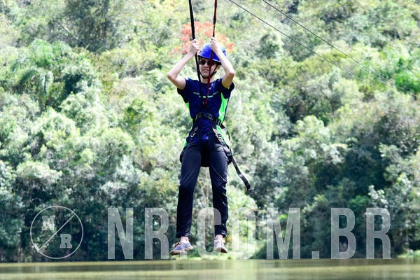 Buy your photos of the eventNRFun - 06 a 08/08/18 on Fotop