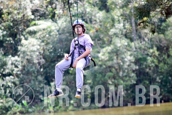 Buy your photos of the eventNRFun - 06 a 08/08/18 on Fotop