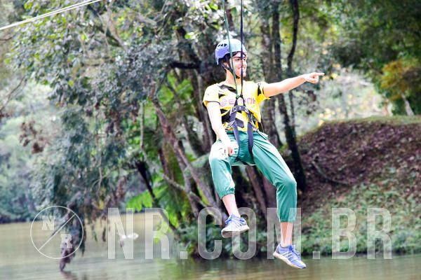 Buy your photos of the eventNRFun - 06 a 08/08/18 on Fotop