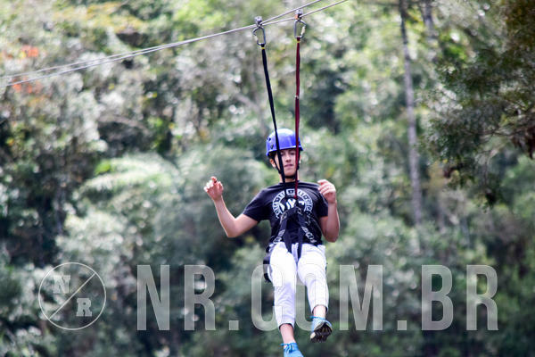 Buy your photos of the eventNRFun - 06 a 08/08/18 on Fotop