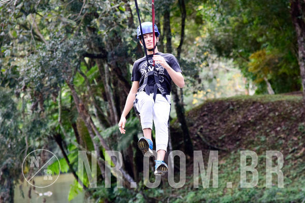 Buy your photos of the eventNRFun - 06 a 08/08/18 on Fotop