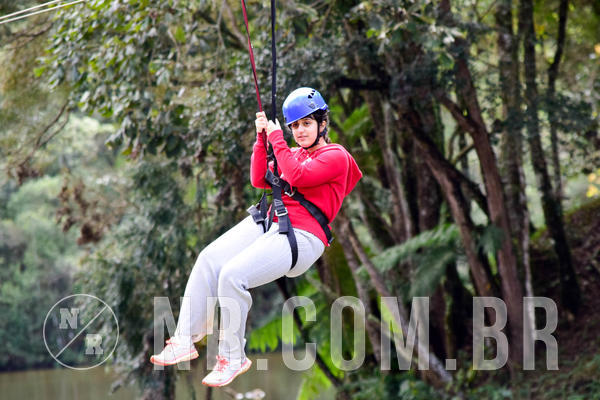 Buy your photos of the eventNRFun - 06 a 08/08/18 on Fotop