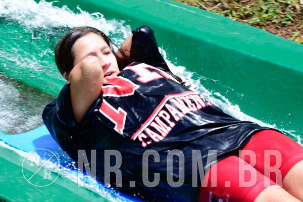 Buy your photos of the eventNRFun - 06 a 08/08/18 on Fotop