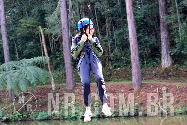 Buy your photos of the eventNRFun - 06 a 08/08/18 on Fotop