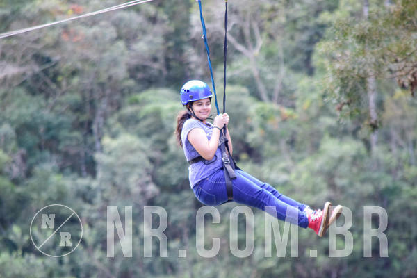 Buy your photos of the eventNRFun - 06 a 08/08/18 on Fotop