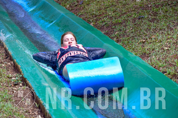 Buy your photos of the eventNRFun - 06 a 08/08/18 on Fotop