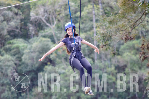 Buy your photos of the eventNRFun - 06 a 08/08/18 on Fotop