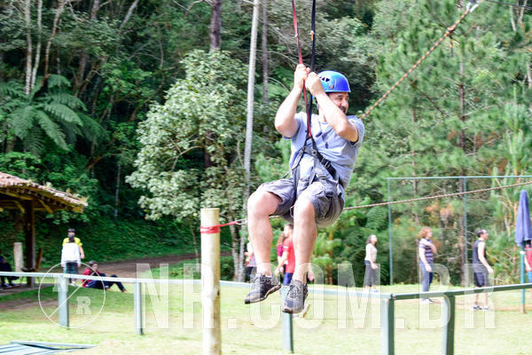 Buy your photos of the eventNRFun - 06 a 08/08/18 on Fotop