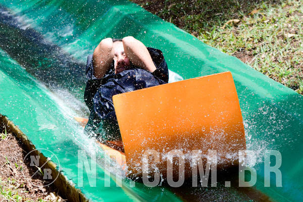 Buy your photos of the eventNRFun - 06 a 08/08/18 on Fotop