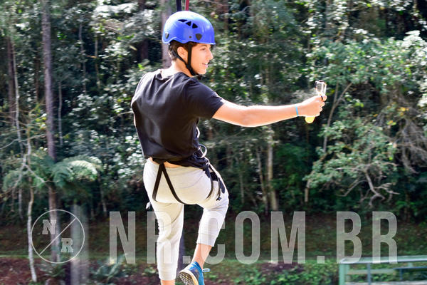 Buy your photos of the eventNRFun - 06 a 08/08/18 on Fotop