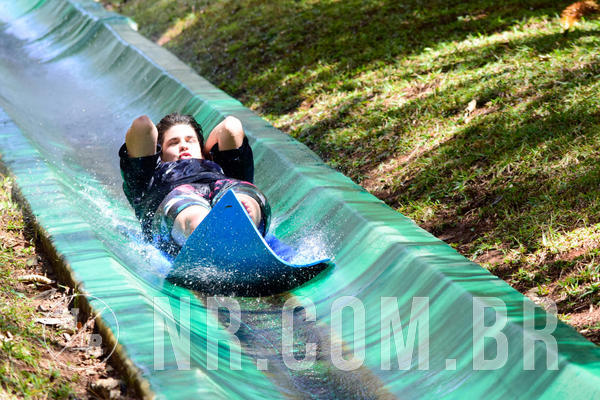 Buy your photos of the eventNRFun - 06 a 08/08/18 on Fotop